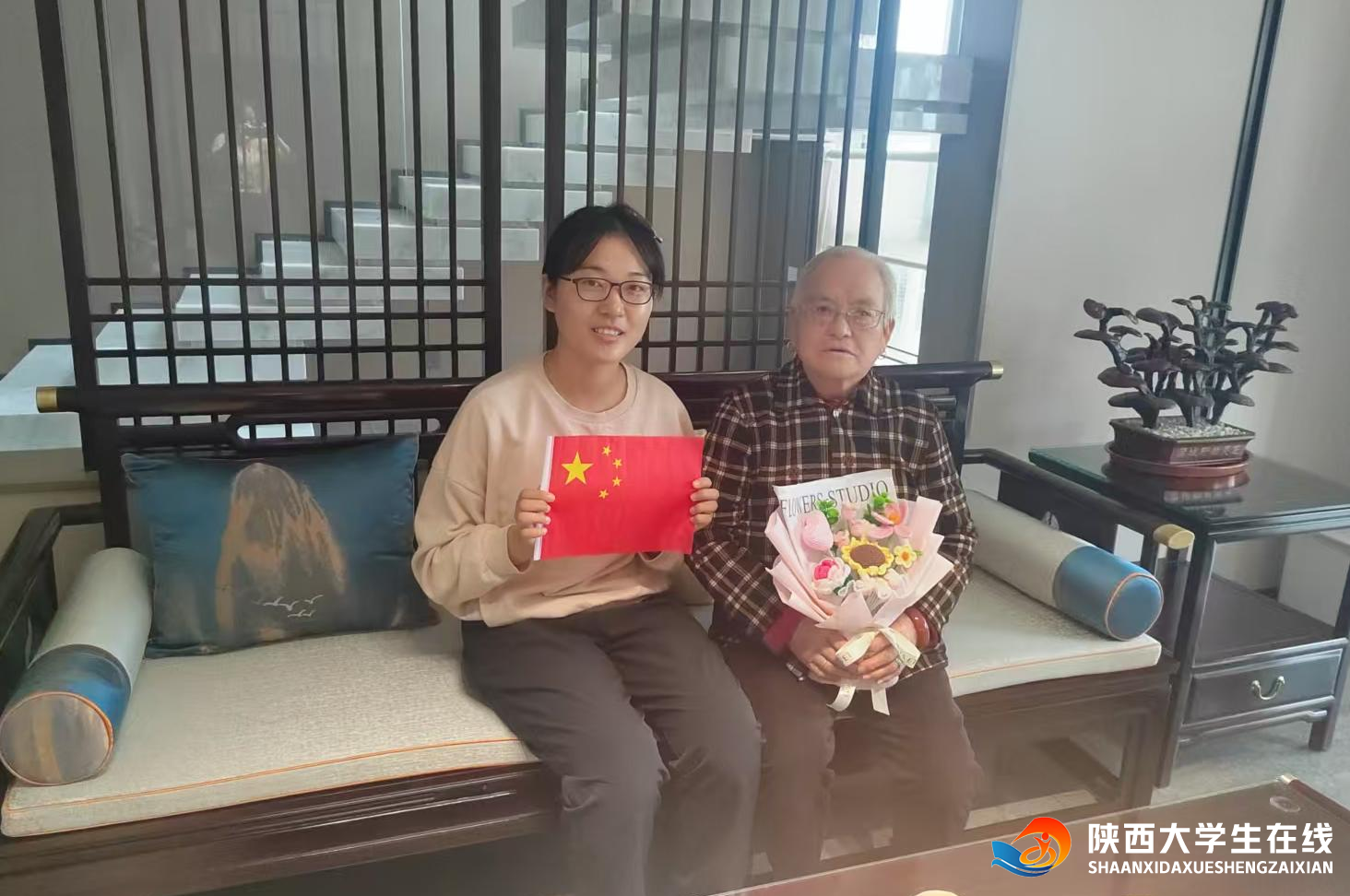 1760868115799674.png image.png